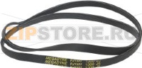 BELT MEGADYNE 1300 J5