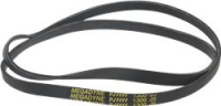 BELT MEGADYNE 1300 J5