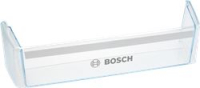 DOOR SHELF FOR FRIDGE BOSCH 11025160