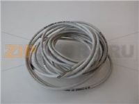 RESISTENZA 22,5W 230V