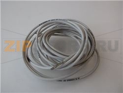 RESISTENZA 22,5W 230V 
