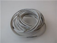 RESISTENZA 22,5W 230V