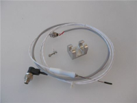 KIT SONDA SOTTOVUOTO