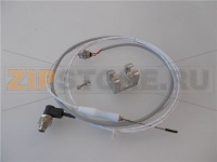 KIT SONDA SOTTOVUOTO