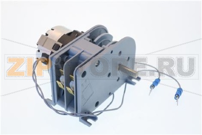 PROGRAM.CICL.FP25/0107801 PASTIC. 