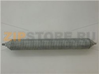 MOLLA A TRAZIONE ø 50x440 mm