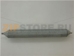 MOLLA A TRAZIONE ø 50x440 mm 