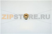 UGELLO BRUCIAT.SEMIR.METANO 104 DEFENDI