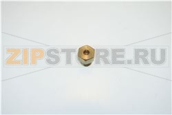 UGELLO BRUCIAT.SEMIR.METANO 104 DEFENDI 