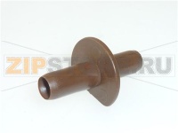 MANICOTTO PORTATUBO DECAFFEINATO ø 8 mm