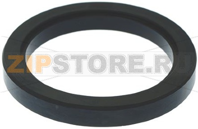 УПЛОТНИТЕЛЬ ХОЛДЕРА Ø 74Х57Х10 ММ 