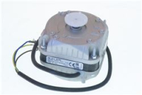 MOTORE 5W13 T1 230/50-60 C500