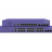 Коммутатор Extreme Networks X435-8P-2T-W - Коммутатор Extreme Networks X435-8P-2T-W
