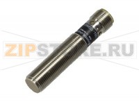Ёмкостной датчик Capacitive sensor CBB4-12GH60-E0-V1 Pepperl+Fuchs