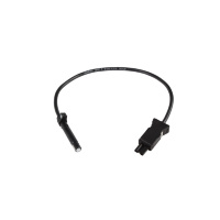 Датчик пламени инфракрасный Weishaupt QRB1A-B036A25A