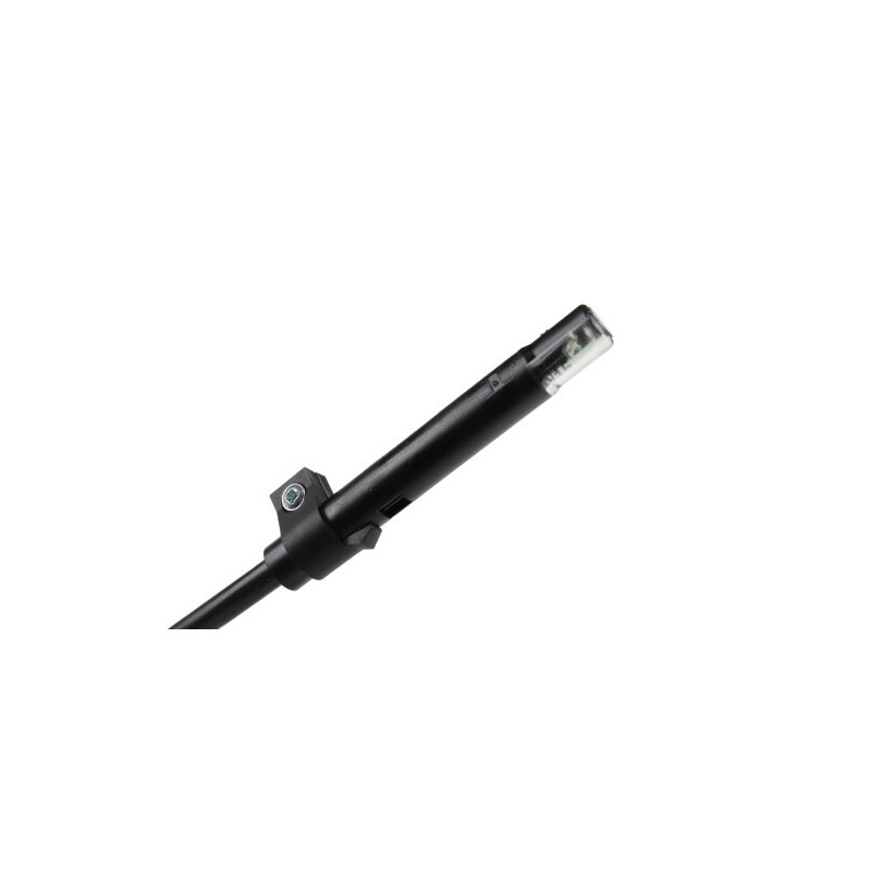 Датчик пламени инфракрасный Weishaupt QRB1A-B036A25A 