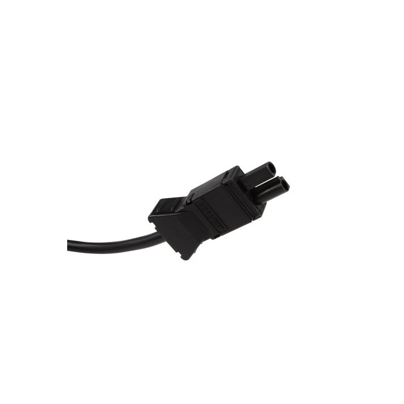 Датчик пламени инфракрасный Weishaupt QRB1A-B036A25A 