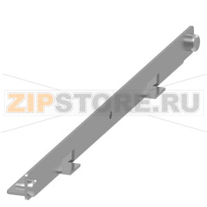 Опорный элемент в разделенииH1600/D400 Siemens 8PQ3000-1BA31 