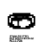 Stainless steel nut M14 H=8 CH=22 Unox XFT 193