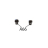 Machine screw/p/ni/M3*6 Godex EZ-6300 plus