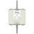 Предохранитель, 800 A, AC 1000 В, DIN 3, 90x75x150 мм, aR, DIN, IEC Eaton FUSE 800A 1000V DIN 3 - Предохранитель, 800 A, AC 1000 В, DIN 3, 90x75x150 мм, aR, DIN, IEC Eaton FUSE 800A 1000V DIN 3