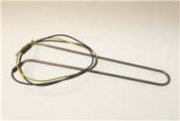 RESISTENZA ELET.RCE.051 250W
