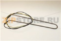 RESISTENZA ELET.RCE.051 250W