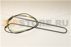 RESISTENZA ELET.RCE.051 250W 