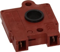 МИКРОВЫКЛЮЧАТЕЛЬ BITRON TYPE 209