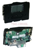 PROGRAMMATORE FAGOR 70X0064