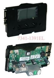 PROGRAMMATORE FAGOR 70X0064 