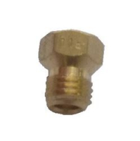 INJECTEUR 116 GN