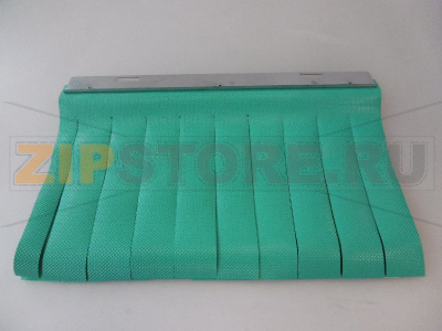 ШТОРКА В СБОРЕ 522X342 MM 