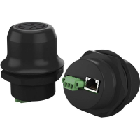 Передатчик беспроводной Anybus AWB2030
