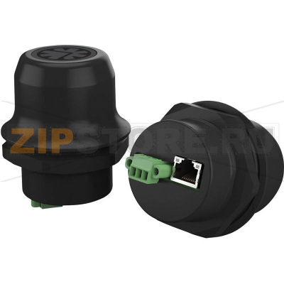 Передатчик беспроводной Anybus AWB2030 