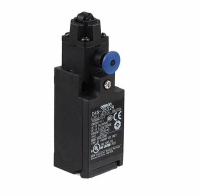 Выключатель концевой Omron D4N-1B32R