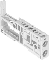 Плита монтажная Festo VMPAL-AP-14-T1