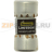 Предохранитель, 30 A, DC 160 В, 20 кА, 22.2x10.3, T, UL, сверхбыстрый Eaton TRON FAST ACTING FUSE - Предохранитель, 30 A, DC 160 В, 20 кА, 22.2x10.3, T, UL, сверхбыстрый Eaton TRON FAST ACTING FUSE