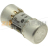 Предохранитель, 30 A, DC 160 В, 20 кА, 22.2x10.3, T, UL, сверхбыстрый Eaton TRON FAST ACTING FUSE - Предохранитель, 30 A, DC 160 В, 20 кА, 22.2x10.3, T, UL, сверхбыстрый Eaton TRON FAST ACTING FUSE