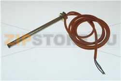 Evaporation Heater 