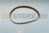 CINGH.PIAT.(TZN)  TB2 575 X 10