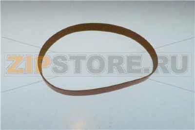 CINGH.PIAT.(TZN)  TB2 575 X 10 