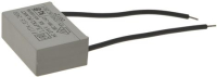 ФИЛЬТР ПРОТИВОПОМЕХОВЫЙ 1,5µF 250Vac RATIONAL 3102.1000