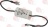 INTERFERENCE SUP. FILTER 0,15µF-3,3kOhm
