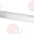 ТЭН MIRACLON LG 5300W1A002В - ТЭН MIRACLON LG 5300W1A002В