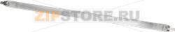 ТЭН MIRACLON LG 5300W1A002В 