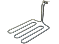 ТЭН 3200 Вт Fimar FT 8+8