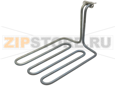 ТЭН 3200 Вт Fimar FT 8+8 ТЭН 3200 Вт Fimar FT 8+8Запчасть на&nbsp;деталировке&nbsp;под номером: 13Количество запчастей в комплекте: 1Оригинальное название запчасти Fimar: Heating Element