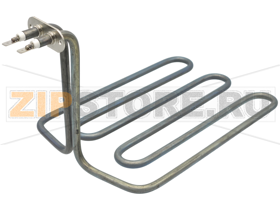 ТЭН 3200 Вт Fimar FT 8+8 ТЭН 3200 Вт Fimar FT 8+8Запчасть на&nbsp;деталировке&nbsp;под номером: 13Количество запчастей в комплекте: 1Оригинальное название запчасти Fimar: Heating Element