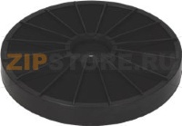 CARBON FILTER FOR HOOD RAGGI